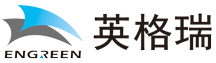 郑州香蕉视频污下载膜建筑专注：大香蕉在线电影仓储,大香蕉在线电影运动场馆,膜结构,膜建筑,大香蕉在线电影煤棚