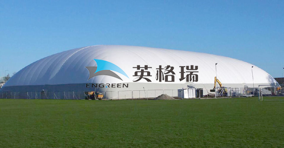 充大香蕉在线电影结构的具体的维护内容