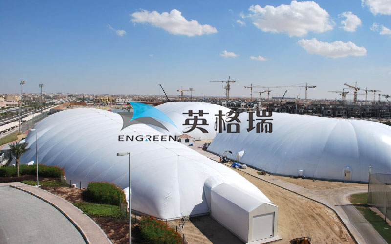 大香蕉在线电影建筑在化工行业也能大显身手啦