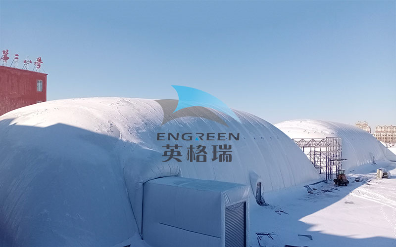 校园大香蕉在线电影体育馆，学生冬季体育活动的理想场所