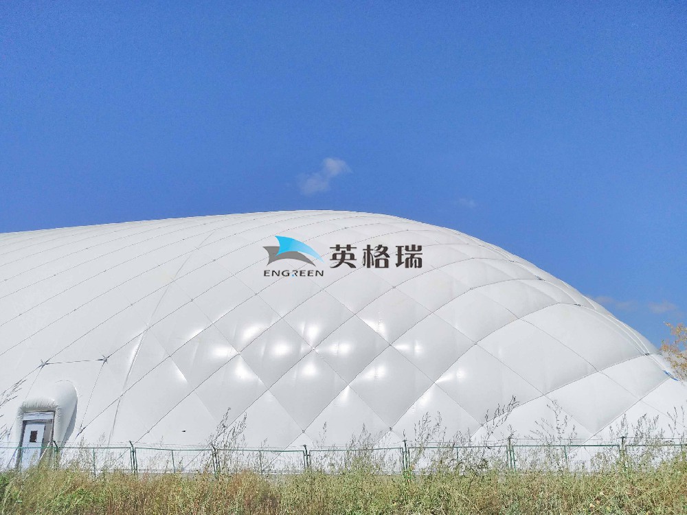 大香蕉在线电影馆居然会 “自己洗澡”？这是什么黑科技！