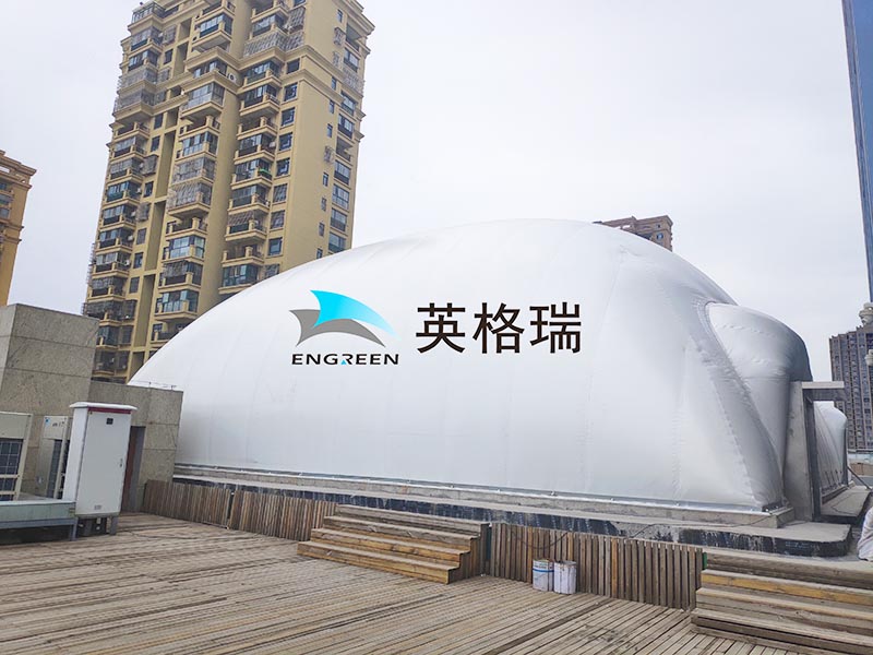江苏省 徐州铜山农商银行大香蕉在线电影羽毛球馆项目