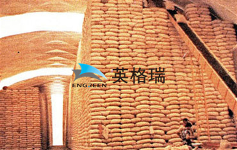 江西省 物流大香蕉在线电影建筑项目