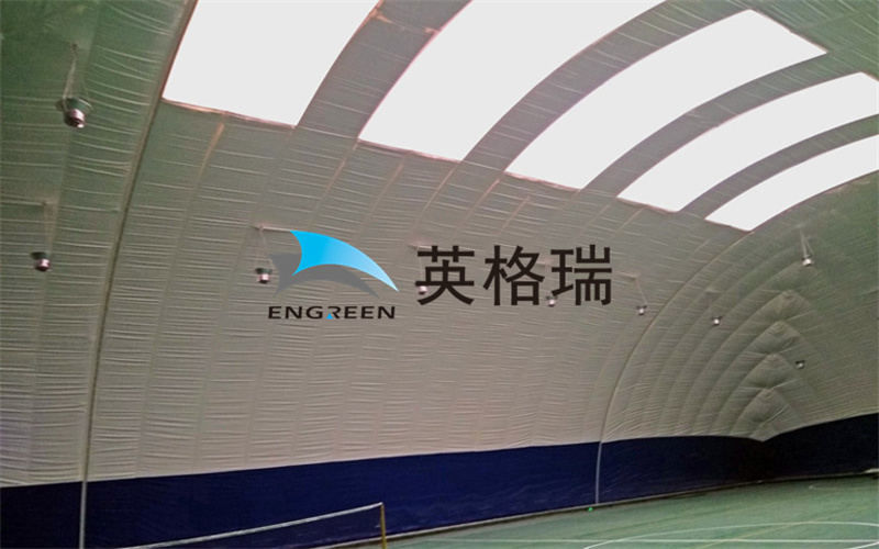 大香蕉在线电影结构是为何被称为绿色建筑的？