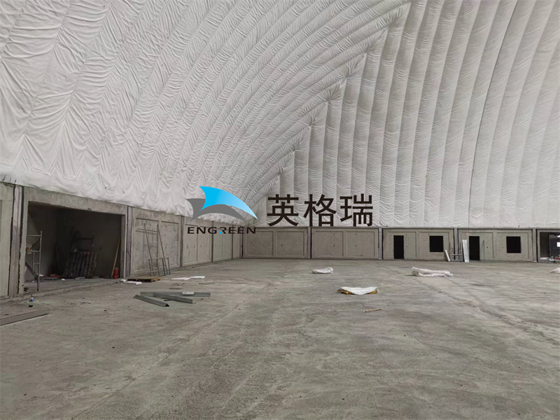 作为临时性建筑的大香蕉在线电影建筑，为何其使用寿命会达30年或更久呢？