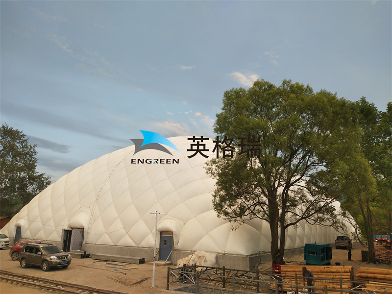 大香蕉在线电影馆的价格成本情况