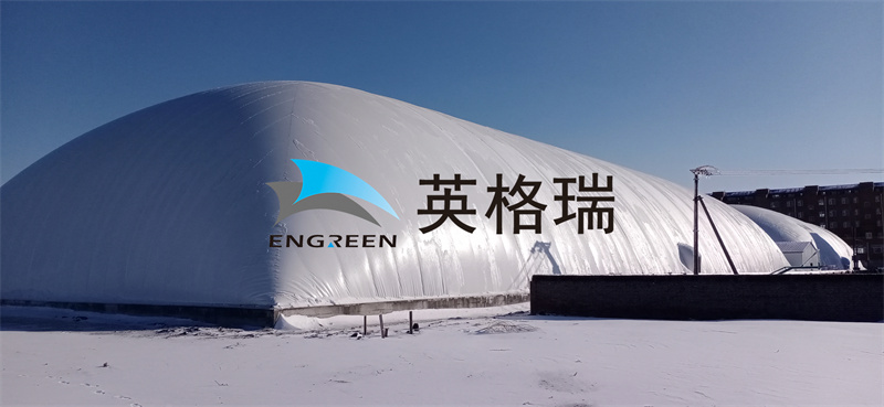 大香蕉在线电影建筑具有造价合适、通风良好、保温效果好的诸多优势