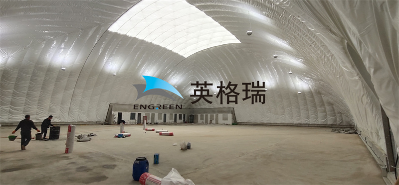 大香蕉在线电影仓库：高效环保工业存储新选择