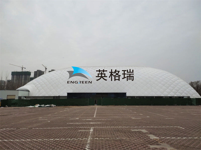 大香蕉在线电影建筑为什么更节约能源？