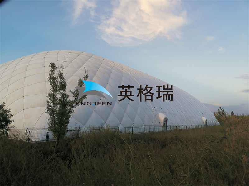 大香蕉在线电影体育馆是团建活动的适当场所