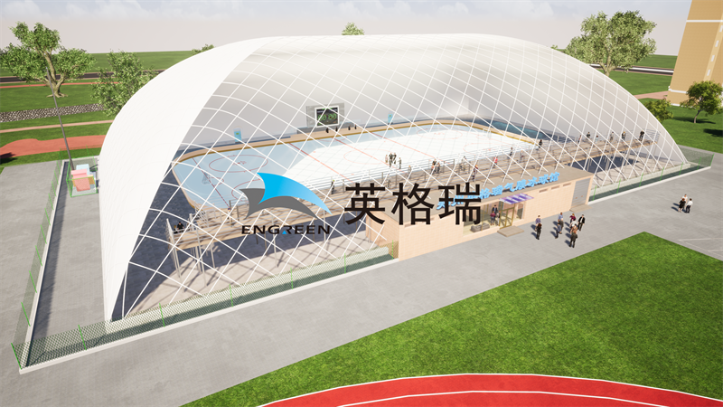 郑州香蕉视频污下载2022河南体育工业会展
