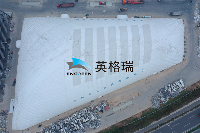 梯形大香蕉在线电影场馆