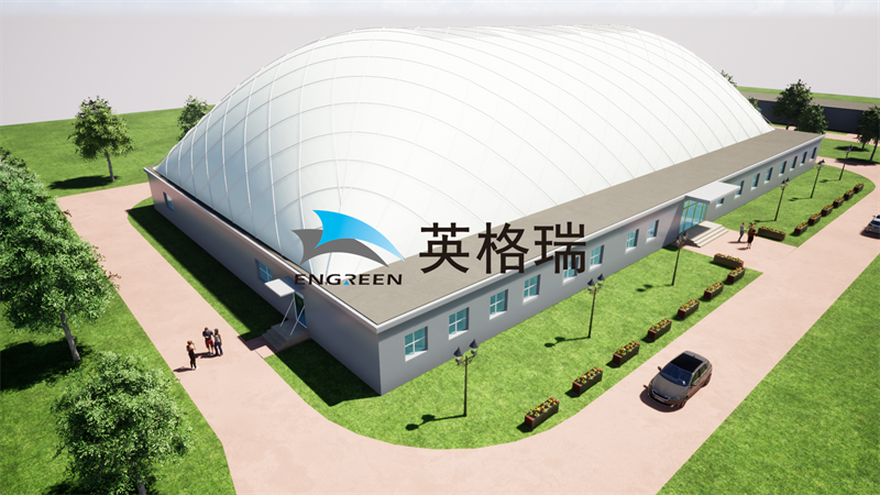 大香蕉在线电影建筑是如何安装的？