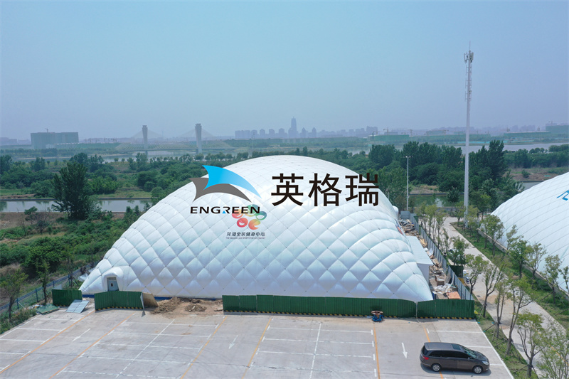 大香蕉在线电影建筑的节能原因