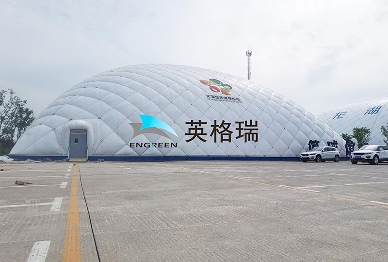 充大香蕉在线电影结构的分类