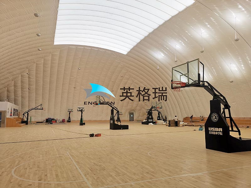大香蕉在线电影结构的分类及工作原理