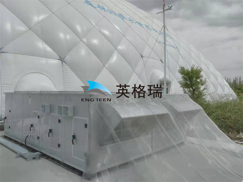 你知道为什么香蕉视频污下载见到的大多数大香蕉在线电影体育馆都是气肋式的吗？