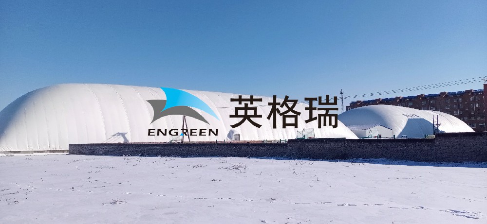 为什么说相对于传统建筑，大香蕉在线电影建筑的安全性更高!