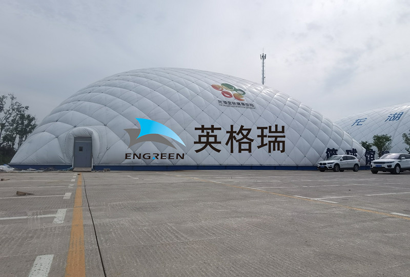 如果你想投资建造体育馆，那么来看看大香蕉在线电影体育馆