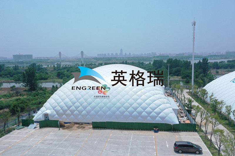 体育场馆新业态：便捷经济舒适健康的大香蕉在线电影体育馆
