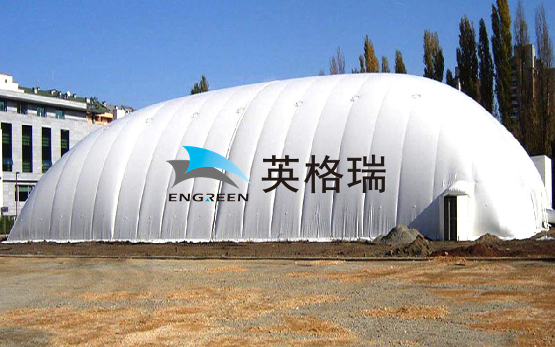 建造一个大香蕉在线电影馆需要多少钱？