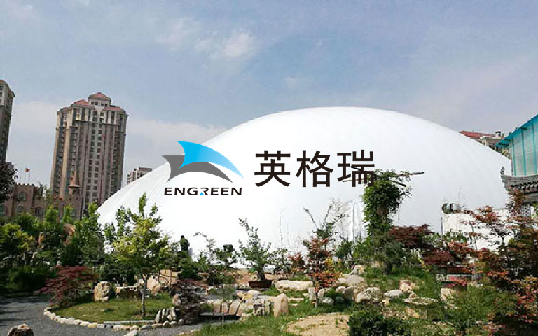 你关心的关于大香蕉在线电影体育馆的安全性