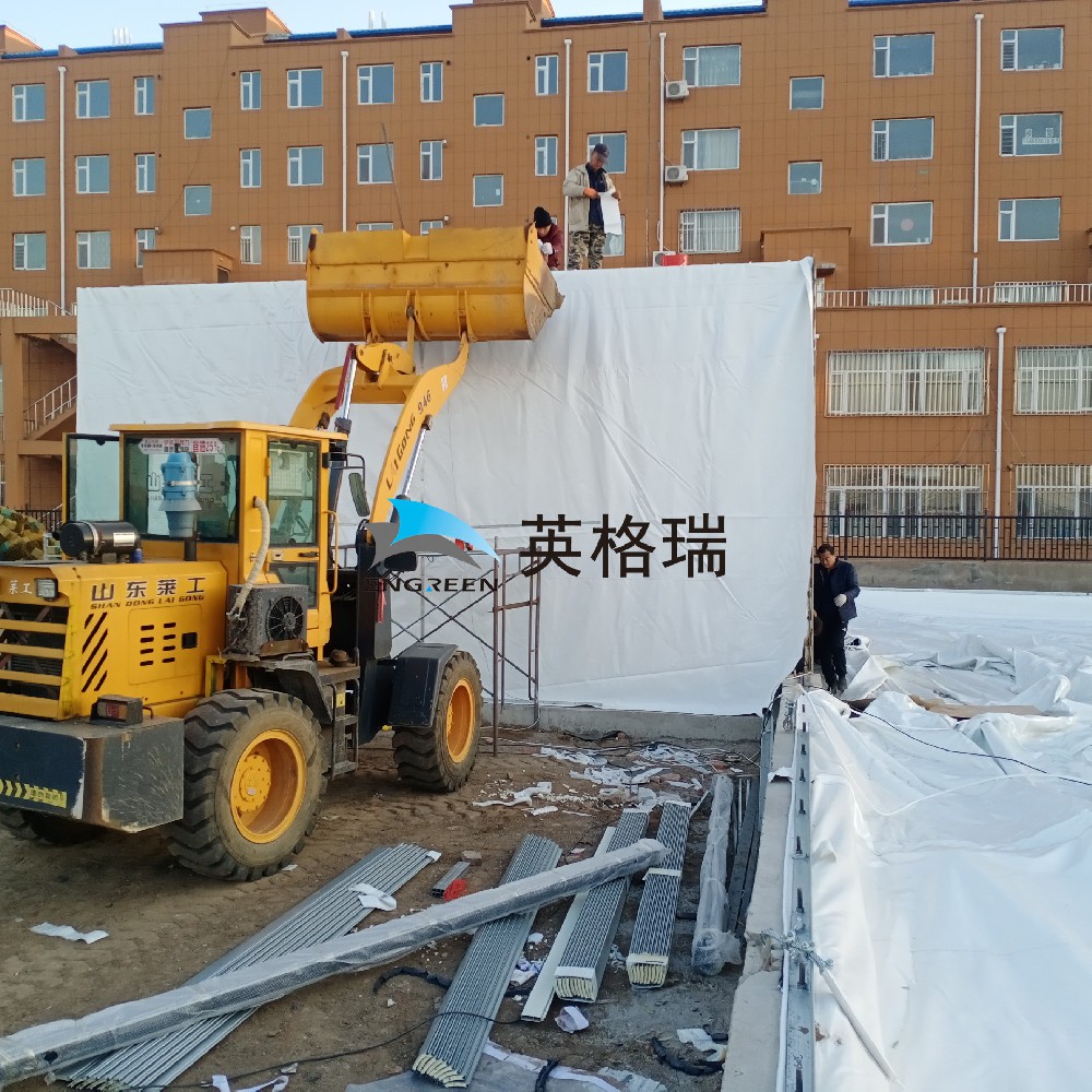 你知道建造一座合格的大香蕉在线电影建筑，需要经历哪些施工步骤吗？香蕉视频污下载大香蕉在线电影带你了解大香蕉在线电影建筑的施工流程！