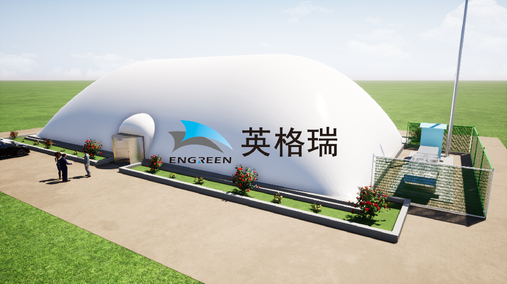 很多小伙伴都有一个疑问，大香蕉在线电影馆属于违章建筑吗？
