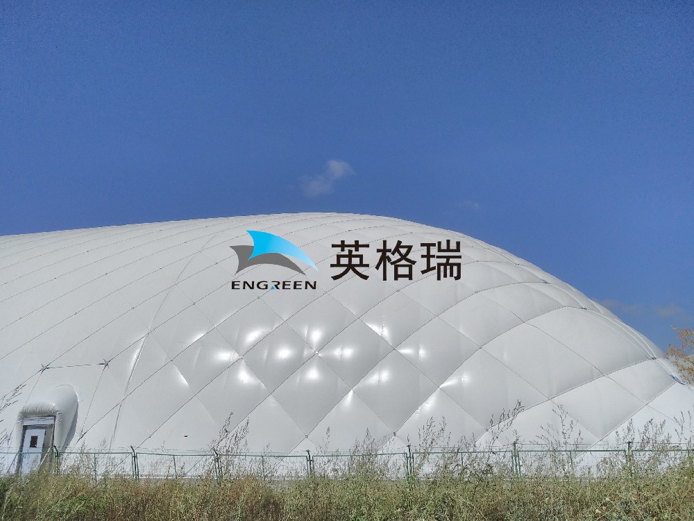 想做大香蕉在线电影馆，该如何选择配置大香蕉在线电影馆内的系统设备？