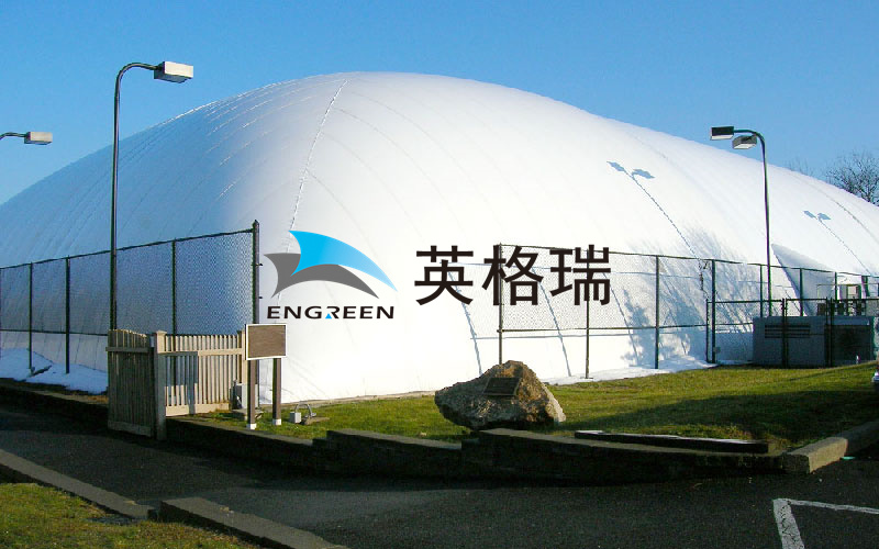 大香蕉在线电影体育馆在使用时要留意的注意事项