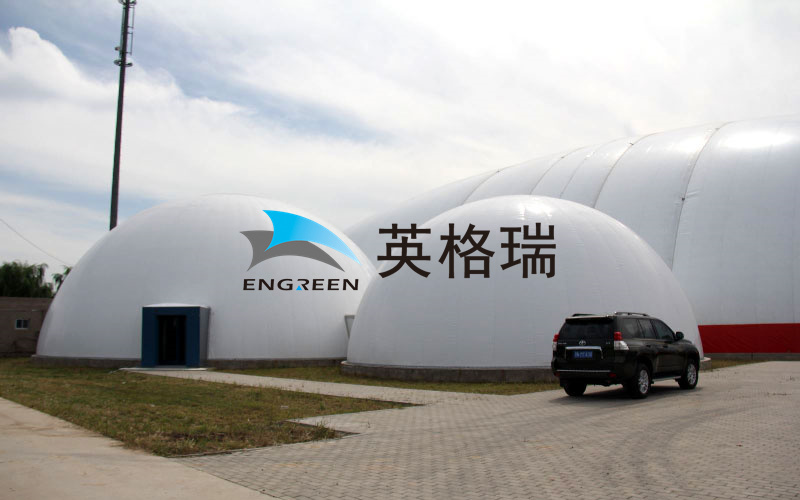 香蕉视频污下载膜建筑环保美女在线香蕉视频—河北省垃圾填埋场项目