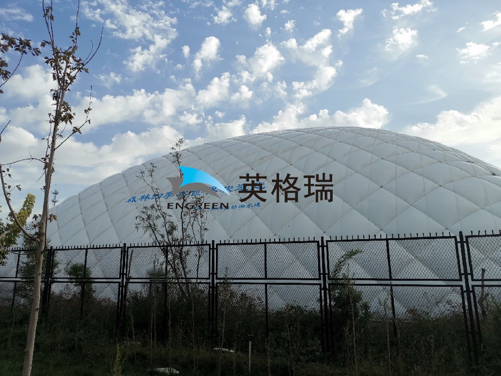 充大香蕉在线电影建筑的环保优势令人瞩目