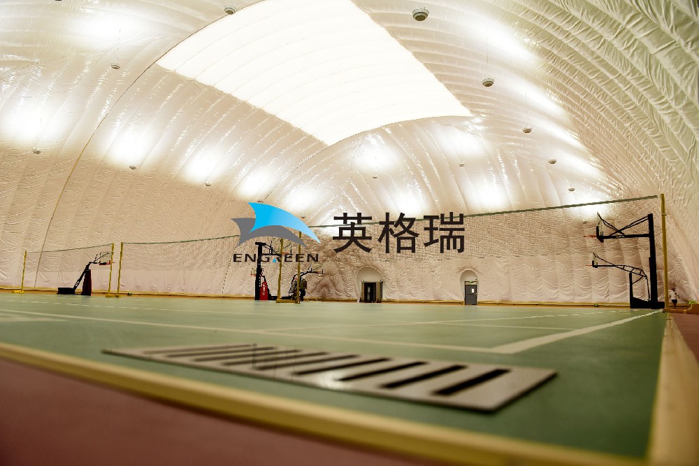 大香蕉在线电影体育馆正逐渐成为室内体育馆的新趋势