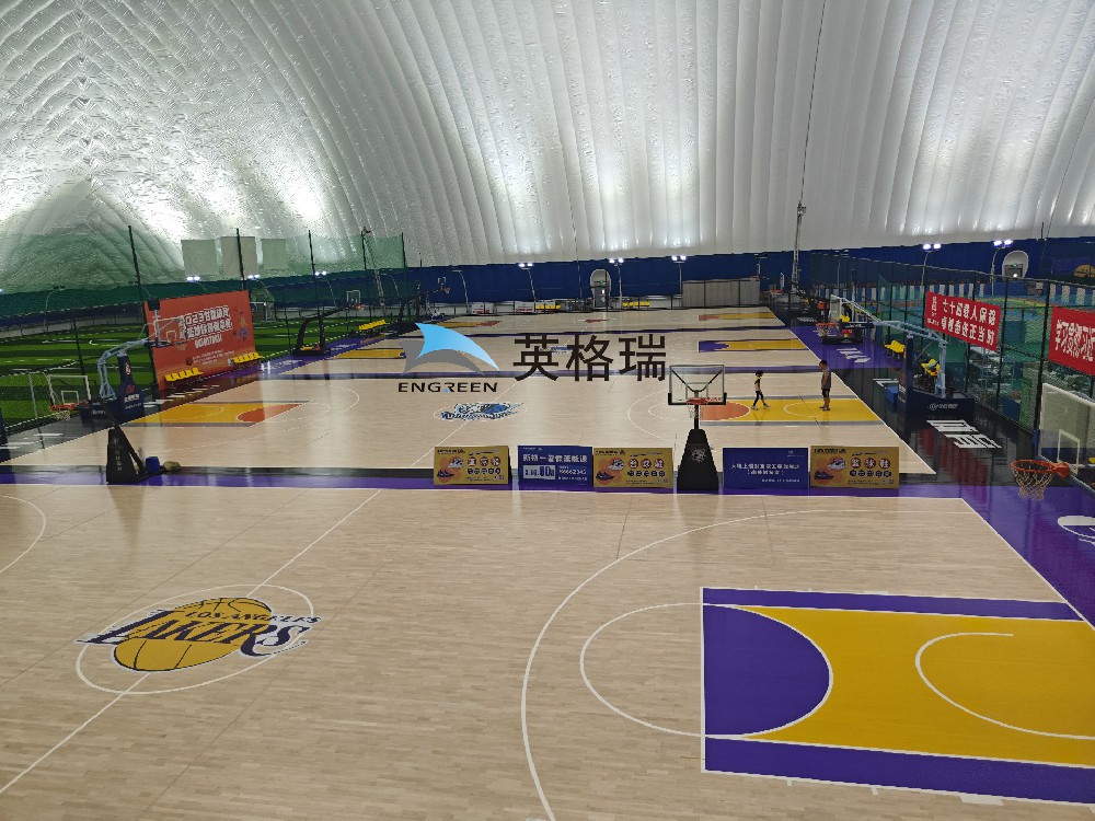 微信图片_2023香蕉视频污下载水印.jpg