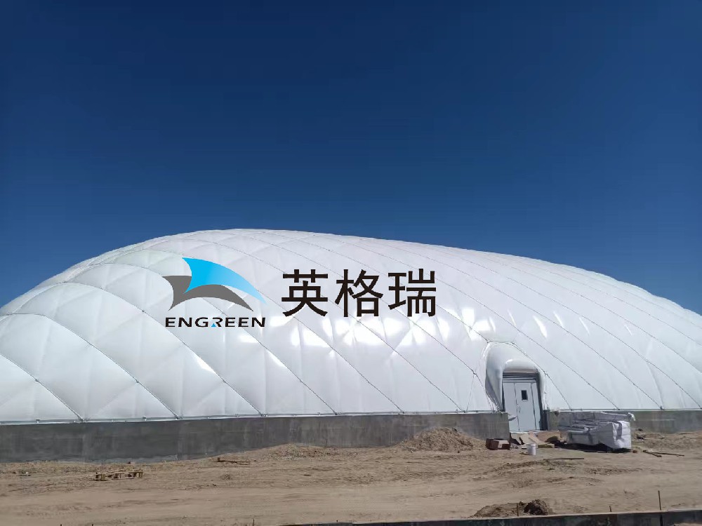 微信图片_20香蕉视频污下载.jpg