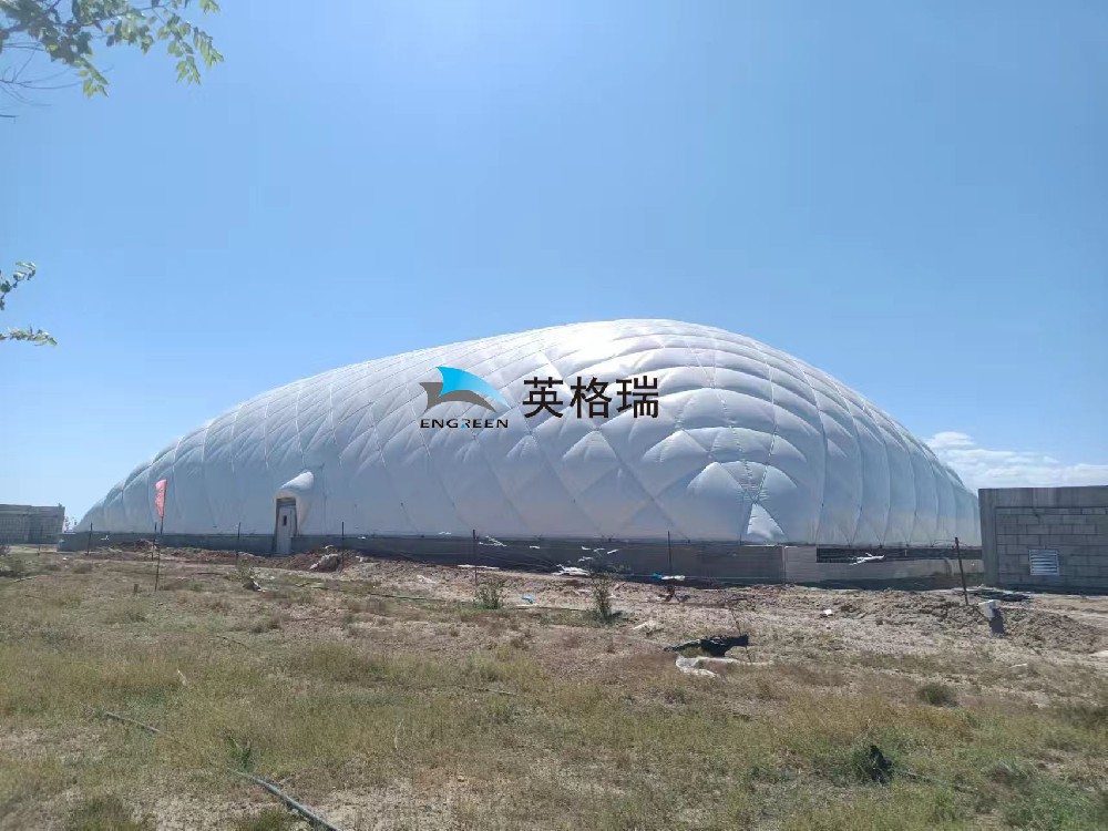 福海县海上魔鬼城大香蕉在线电影馆项目