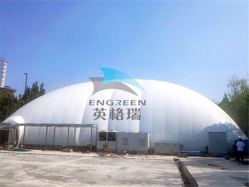 河南省 郑州星源大香蕉在线电影篮球馆项目