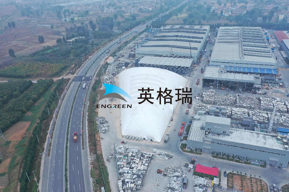 大香蕉在线电影建筑广泛应用于工业仓储方面，那大香蕉在线电影仓库和传统仓库的区别在哪里？