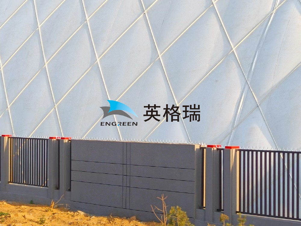 在安装大香蕉在线电影场馆时需要注意哪些问题？