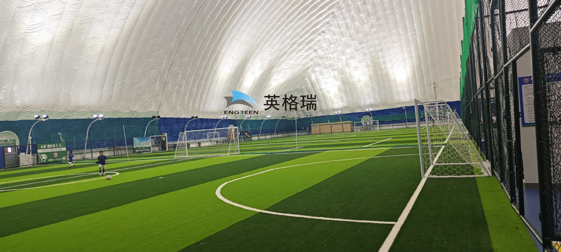 大连大香蕉在线电影 (24).jpg
