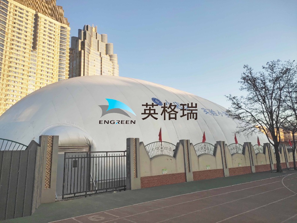 绿色环保型体育馆-大香蕉在线电影体育馆