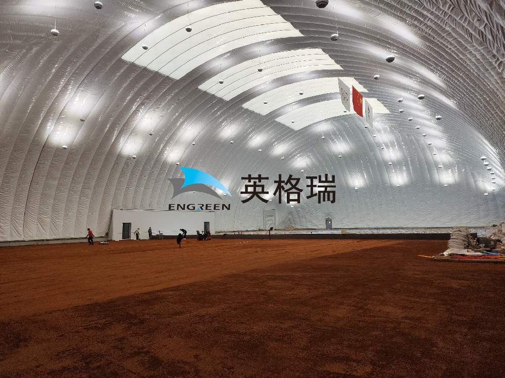 高质量的大香蕉在线电影网球馆，让你用着放心、省心、安心