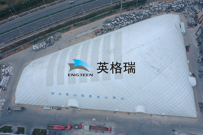 兼具功能与美感的大香蕉在线电影厂房