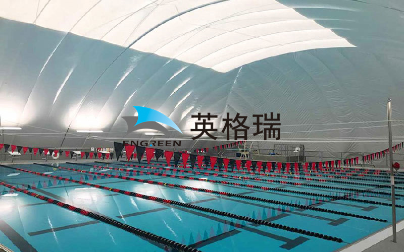 搭建大香蕉在线电影游泳馆需要考虑那些细节？