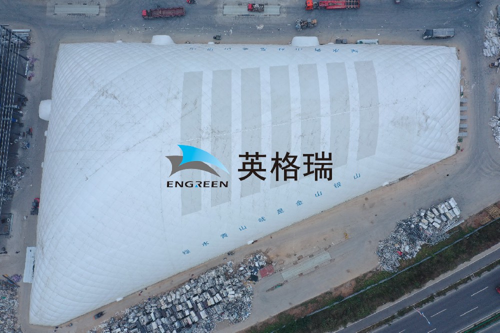 施工场地呈多边形能使用大香蕉在线电影覆盖吗？