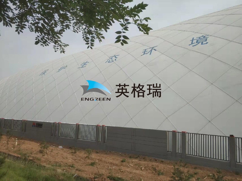 大香蕉在线电影垃圾处理厂提高工作效率，降低环境污染
