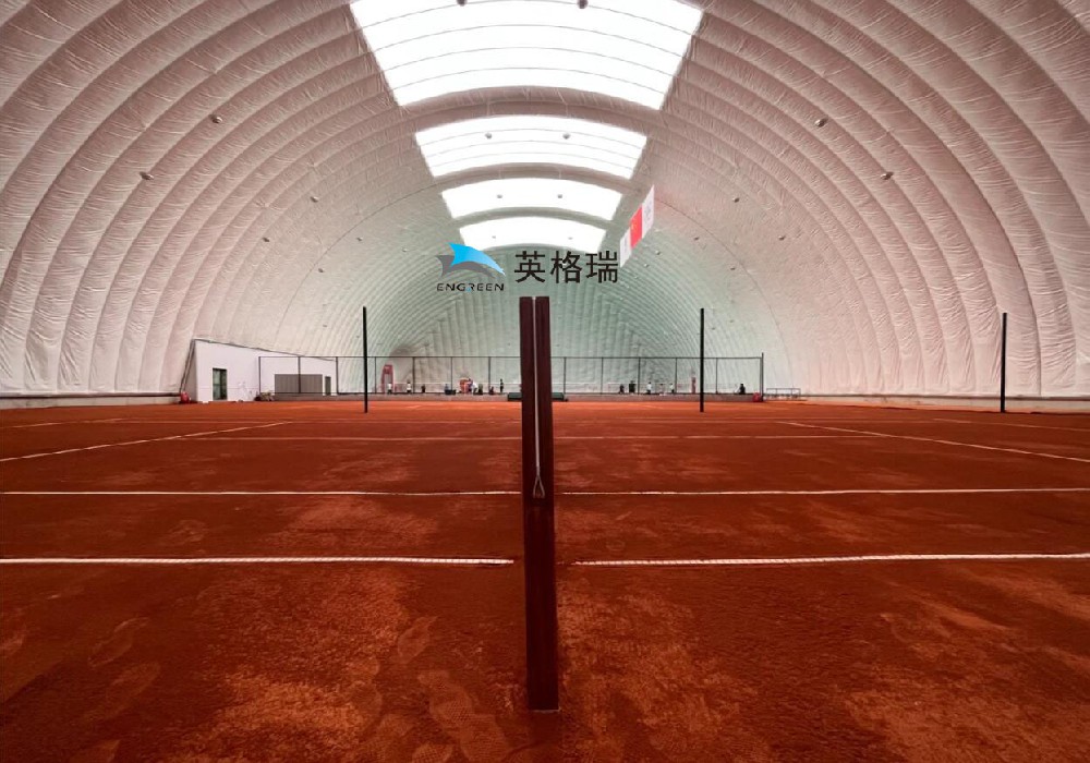 大香蕉在线电影网球馆是一个具有良好经济效益的好项目