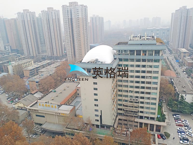 楼顶大香蕉在线电影运动空间吸引了不少人的目光和运动热情，提升了周边区域的活力