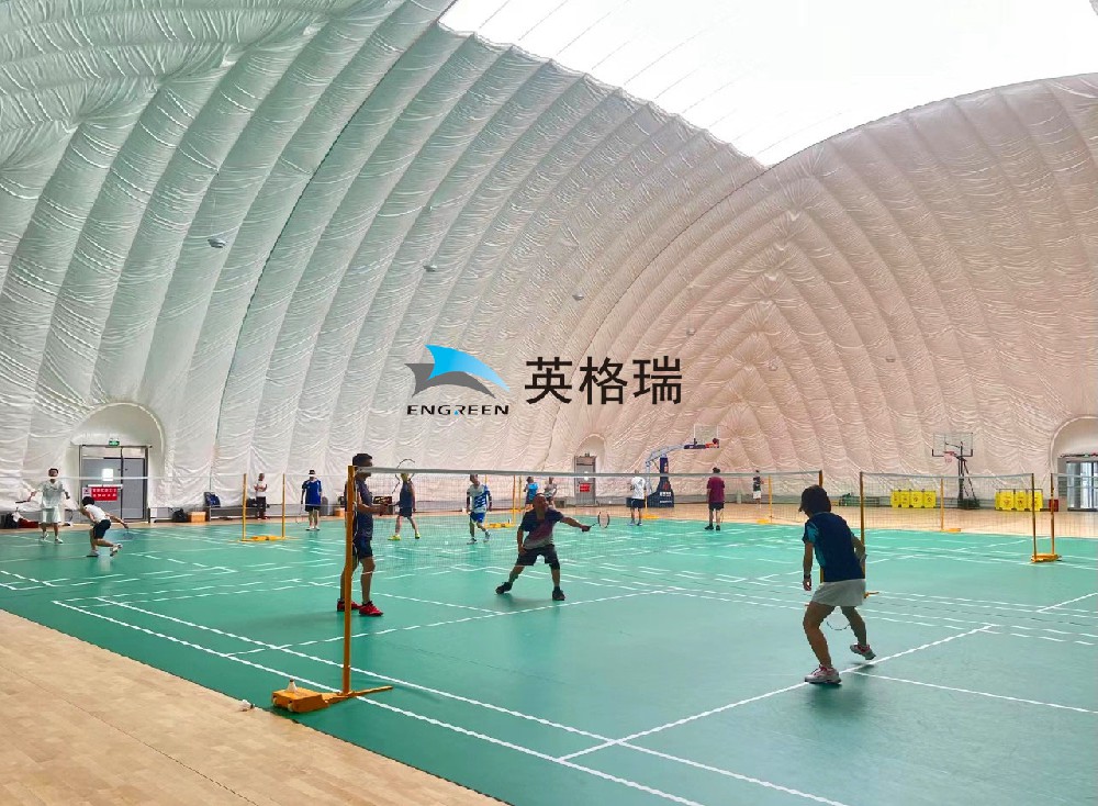 搭建一个大香蕉在线电影羽毛球馆，享受羽毛球的乐趣