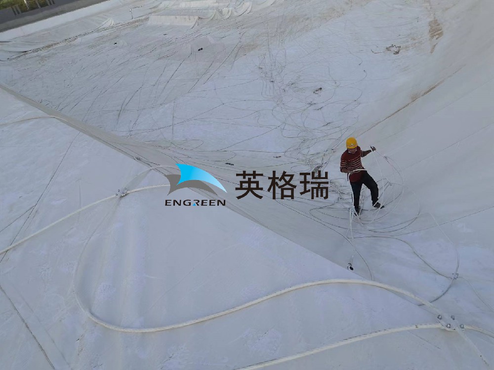 大香蕉在线电影垃圾处理厂，环保新潮流